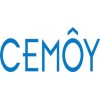 CEMOY 