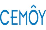 CEMOY 