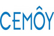 CEMOY  CEMOY