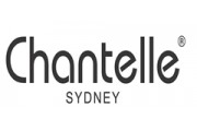 Chantelle 香娜露儿
