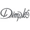 Dimples 丁珀诗