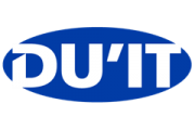 DuIt