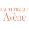 Eauthermale Avene