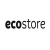 Eco Store