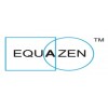 Equazen