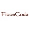 FicceCode 菲诗蔻