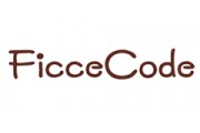 FicceCode 菲诗蔻 FicceCode 菲诗蔻