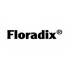 Floradix 铁元