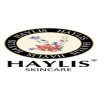 Haylis