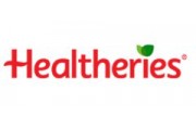 Healtheries 贺寿利 Healtheries 贺寿利