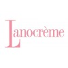 Lanocreme 