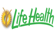 Life Health Life Health