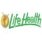 Life Health