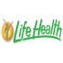 Life Health