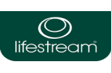Lifestream 生命泉