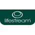 Lifestream 生命泉