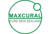 MAXCURAL