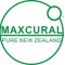 MAXCURAL