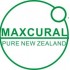 MAXCURAL