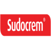 Sudocrem