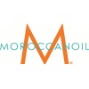 Moroccanoil