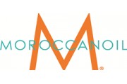 Moroccanoil