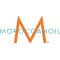 Moroccanoil