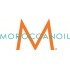 Moroccanoil