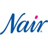 Nair