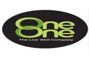 Oneone 奥尼小牛 Oneone 奥尼小牛