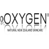 Oxygen