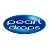 Pearl Drops