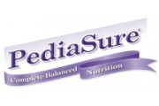 PediaSure 雅培 PediaSure 雅培