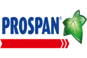Prospan 常春腾