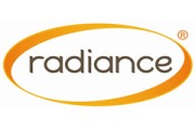 Radiance Radiance