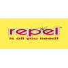 Repel