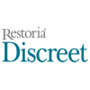 Restoria  Discreet 丽丝雅