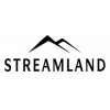 StreamLand 新溪岛