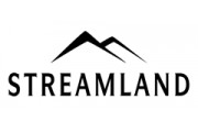 StreamLand 新溪岛 StreamLand 新溪岛