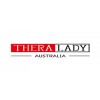 Thera Lady