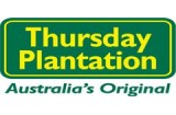 Thursday Plantation 星期四农庄