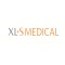 XLS-MEDICAL