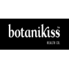 Botanikiss