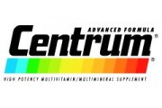 Centrum Centrum
