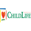 ChildLife 童年时光