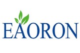 Eaoron