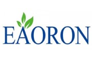 Eaoron Eaoron