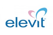 elevit 爱乐维