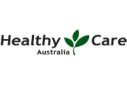 Healthy Care Healthy Care