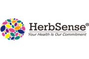 HerbSense